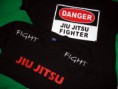 /album/galeria-de-fotos/jiu-jitsu-danger-jpg/